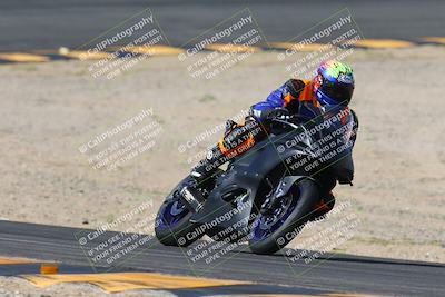 media/Mar-09-2024-SoCal Trackdays (Sat) [[bef1deb9bf]]/1-Bowl Exit (940am)/